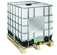 IBC Container - 1000 Litre