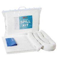 Oil and Fuel Spill Kit - Available in 2 Sizes
