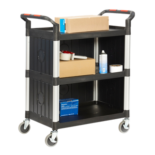 Looking for products that are tried, tested and guaranteed by experts?