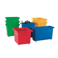 Proplaz Xtra Bottle Skips Available in 5 Colours