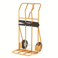 Heavy Duty Bulky Sack Truck