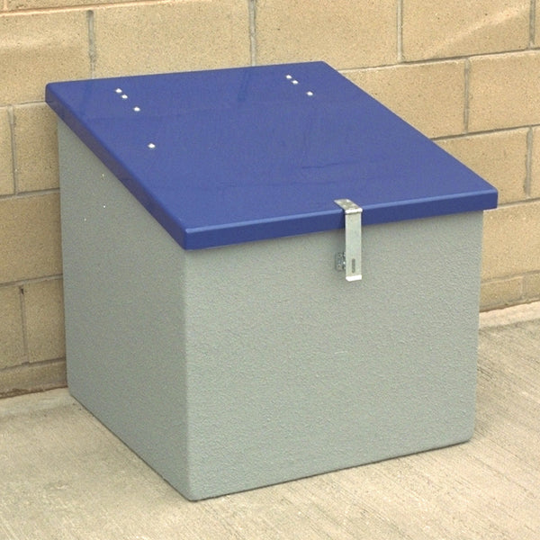 Outdoor Storage Boxes - Jaydee Living
