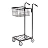 Distribution Basket Trolleys