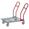 Nesting Stock Trolley
