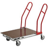 Nesting Stock Trolley