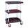 Proplaz Handy Tool Trolley