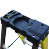 Climb-It Glass Fibre Platform Stepladders