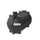 10,000L Below-Ground Water Tank