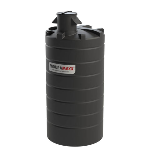 10,000L CAT5 Type AB Air Gap Break Tank