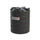 10,000L 15° Closed Top Conical Tank