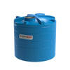 10,000L Drinking Water Tank