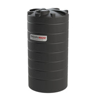 10,000L Narrow Drinking Water Tank