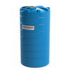 10,000L Narrow Drinking Water Tank
