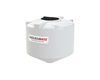 1,000L 30° Closed Top Conical Tank