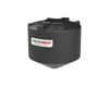 1,000L 30° Closed Top Conical Tank