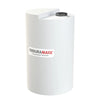 1,000L Chemical Supply Tank