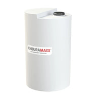 1,000L Chemical Supply Tank