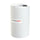 1,000L Chemical Supply Tank
