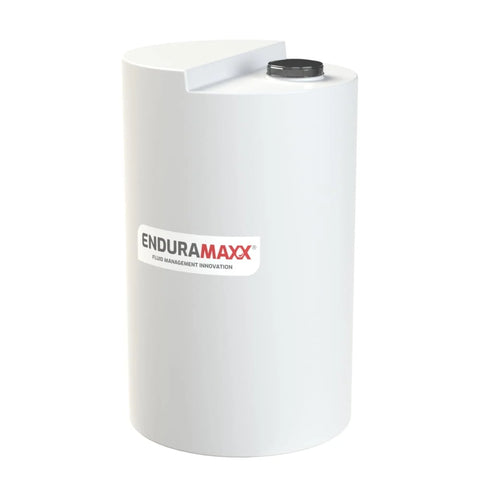 1,000L Chemical Supply Tank