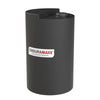 1,000L Chemical Supply Tank