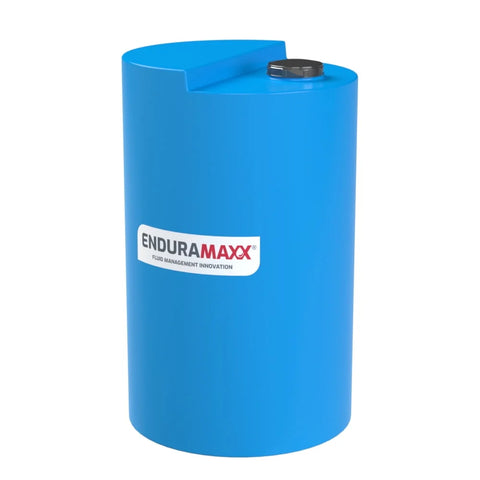 1,000L Chemical Supply Tank