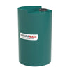 1,000L Chemical Supply Tank