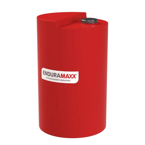 1,000L Chemical Supply Tank