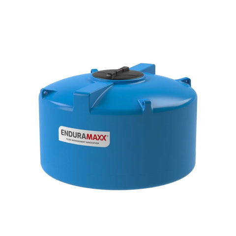 1,000L Drinking Water Tank