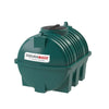 1,000L Fixed Horizontal Water Tank