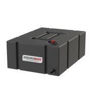 1,000L Flat Anti-slosh Water Tank