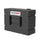 1,000L Horizontal Anti-slosh Water Tank