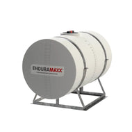 1,000L Liquid Application Tank