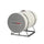 1,000L Liquid Application Tank