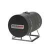 1,000L Liquid Application Tank