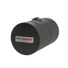 1,000L Liquid Application Tank