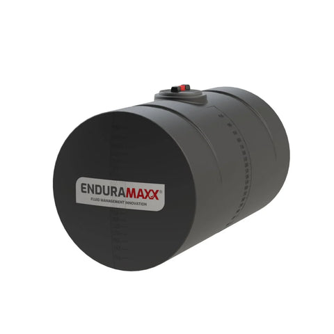 1,000L Liquid Application Tank