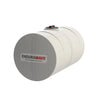 1,000L Liquid Application Tank