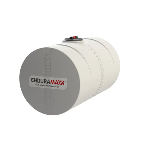 1,000L Liquid Application Tank