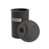1,000L Mixing Tank