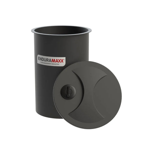 1,000L Mixing Tank