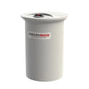 1,000L Mixing Tank