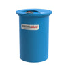 1,000L Mixing Tank