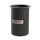 1,000L Vertical Open Top Water Tank