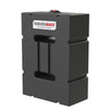 1,000L Upright Anti-slosh Water Tank