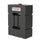 1,000L Upright Anti-slosh Water Tank