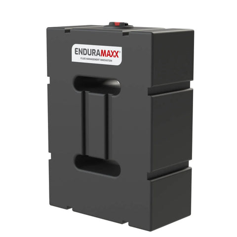 1,000L Upright Anti-slosh Water Tank