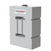 1,000L Upright Anti-slosh Water Tank