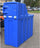 Adblue Dispenser - 1000 Litre