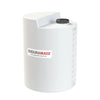 100L Chemical Supply Tank