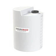 100L Chemical Supply Tank